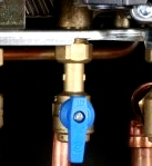 rv ls80t isv dhw in situ.jpg